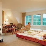 Wacker 4* Wenden (Sauerland)