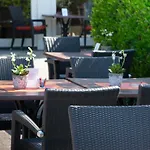 Wacker Wenden (Sauerland)
