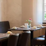 Wacker Hotel 4*