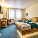 Hotel Wacker