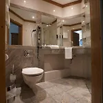 Hotel Wacker Wenden (Sauerland)