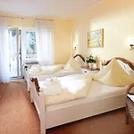 Hotel Wacker 4*