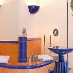 Hotel Wacker 4*