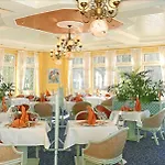 Hotel Wacker Wenden (Sauerland)