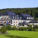 Wacker Wenden (Sauerland)
