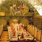 Wacker Hotel Wenden (Sauerland)