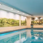 Hotel Wacker 4*