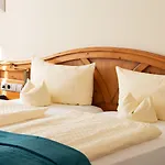 Hotel Wacker Wenden (Sauerland)