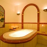 Wacker Hotel