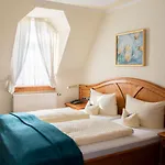 Wacker 4* Wenden (Sauerland)