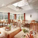 Hotel Wacker 4*