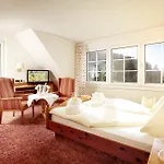 Wacker Hotel 4*