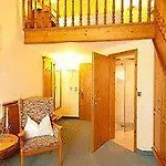 Hotel Wacker Wenden (Sauerland)