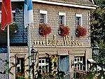 Hotel Wacker Wenden (Sauerland)