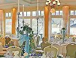 Hotel Wacker Wenden (Sauerland)