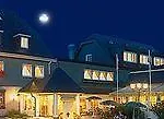 Hotel Wacker 4*