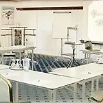 Wacker 4* Wenden (Sauerland)