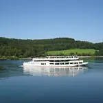 Wacker Wenden (Sauerland)