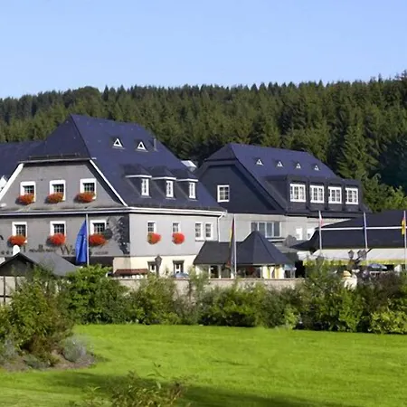 Wacker Wenden (Sauerland)