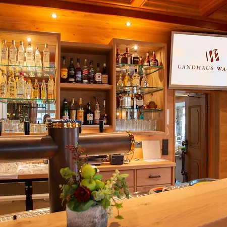 Wacker 4* Wenden (Sauerland)