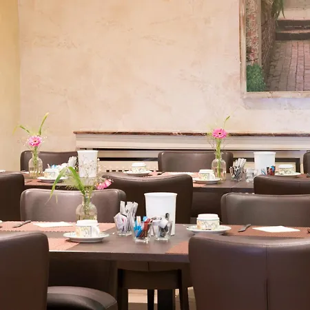 Sporthotel Landhaus Wacker 4*