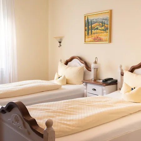 Wacker Wenden (Sauerland)