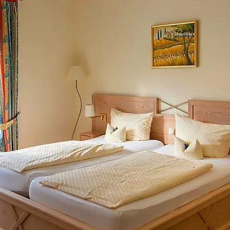 Hotell Wacker 4*
