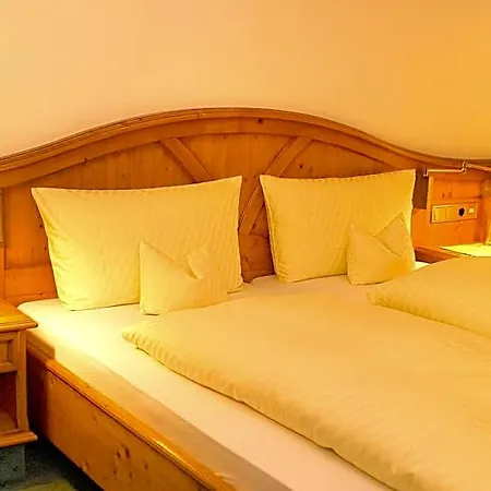 Wacker Hotell Wenden (Sauerland)