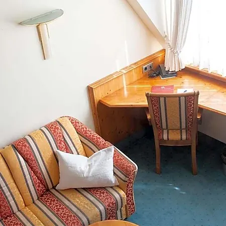 Wacker 4* Wenden (Sauerland)