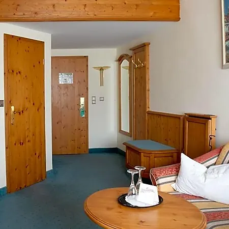 Wacker Hotell Wenden (Sauerland)