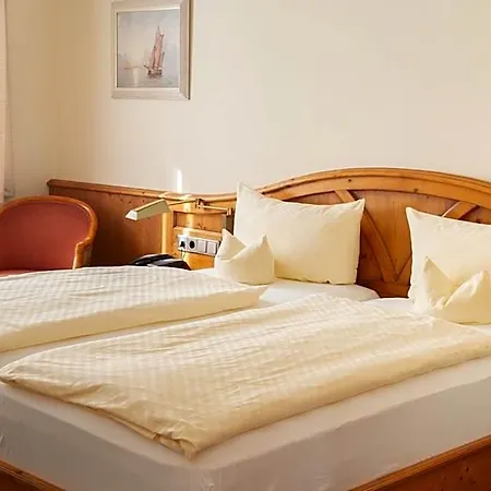 Wacker 4* Wenden (Sauerland)