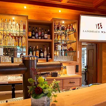 Wacker 4* Wenden (Sauerland)