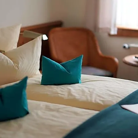 Wacker 4* Wenden (Sauerland)