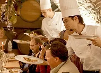 Wacker Wenden (Sauerland)