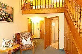 Ξενοδοχείο Wacker Wenden (Sauerland)