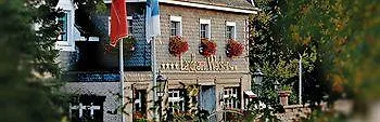 Ξενοδοχείο Wacker Wenden (Sauerland)