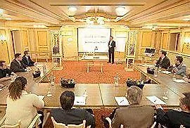 Sporthotel Landhaus Wacker