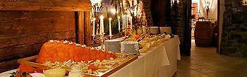 Sporthotel Landhaus Wacker Wenden (Sauerland)