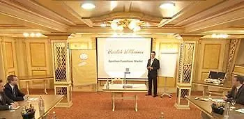 Sporthotel Landhaus Wacker Wenden (Sauerland)