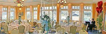 Hotel Wacker Wenden (Sauerland)