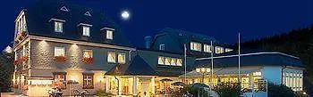 Hotel Wacker 4*