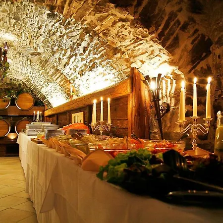 Wacker Wenden (Sauerland)