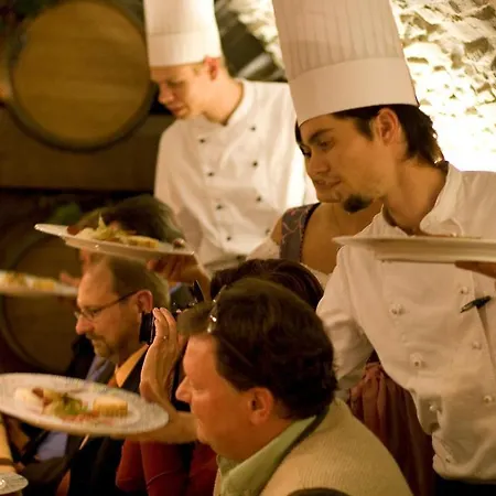 Wacker 4* Wenden (Sauerland)