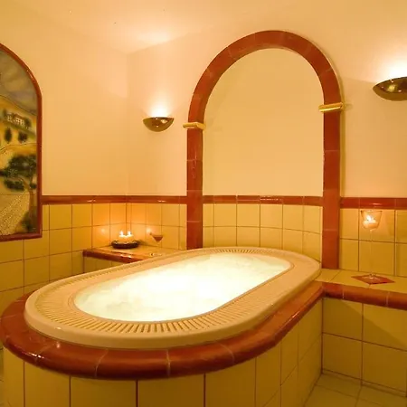 Hotel Wacker Wenden (Sauerland)