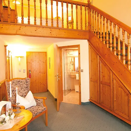 Hotel Wacker 4*
