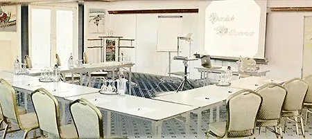 Wacker 4* Wenden (Sauerland)