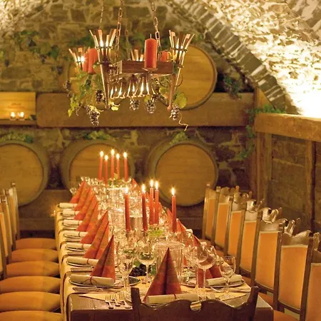 Wacker Wenden (Sauerland)