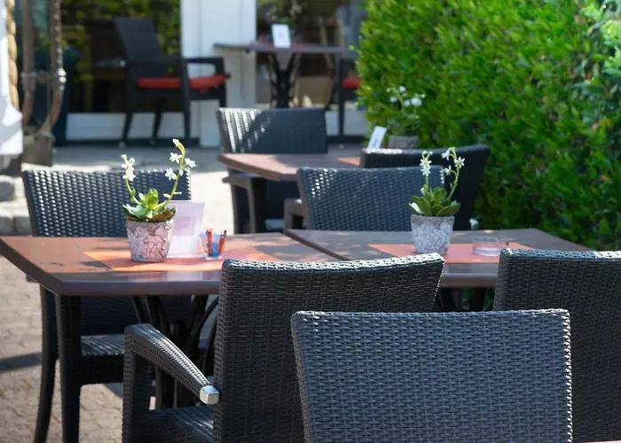 Wacker Wenden (Sauerland)