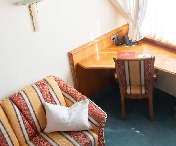 Wacker Wenden (Sauerland)