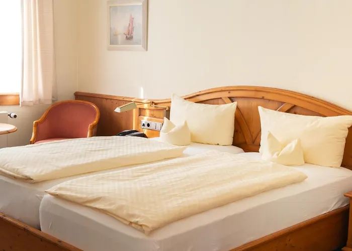 Wacker Wenden (Sauerland)